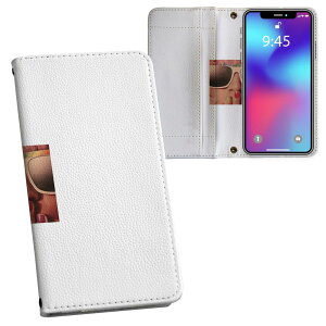 Google Pixel 9 / Pixel 9 pro ʑΉ 6.3C` p vg P[X Jo[ pixel9 Ή 蒠^ }Olbg s^bƕ܂ U[P[X J[h[ |Pbg 026044 TOX@t@bV