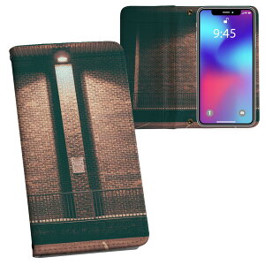 Galaxy S23 p 蒠^ vg P[X Jo[ SC-51D / SCG19 ʑΉ P[X Jo[ 蒠^ sc51d }Olbg s^bƕ܂ U[P[X J[h[ |Pbg 026050 ǁ@K@O