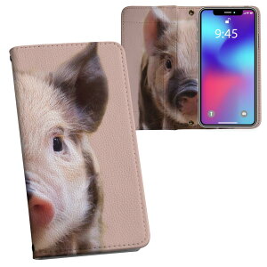 Google Pixel9a p ʃvg P[X Jo[ pixel9a Ή P[X Jo[ 蒠^ }Olbg s^bƕ܂ U[P[X J[h[ |Pbg 026057 @؁@u^