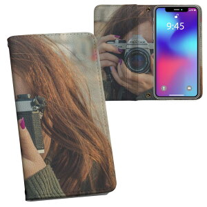 iPhone12 6.1C` p 蒠^ vg P[X Jo[ iPhone 12 / iPhone12 Pro ʑΉ P[X Jo[ 蒠^ }Olbg s^bƕ܂ U[P[X J[h[ |Pbg 026066 J@