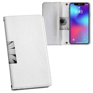 AQUOS R8 �p �蒠�^ �����v�����g �P�[�X �J�o�[ SH-52D �Ή� �P�[�X �J�o�[ �蒠�^ sh52d �}�O�l�b�g�� �s�^�b�ƕ܂� ���U�[�P�[�X �J�[�h���[ �|�P�b�g 026069 �ԁ@�A���@�Ԃт�