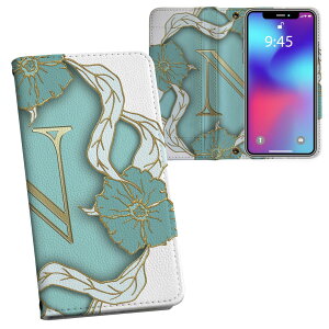 Galaxy A23 5G p 蒠^ vg P[X Jo[ SC-56C / SCG18 ʑΉ P[X Jo[ 蒠^ sc56c }Olbg s^bƕ܂ U[P[X J[h[ |Pbg 026077 CjV@ԁ@N