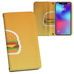 iPhone15 6.1C` p 蒠^ vg P[X Jo[ iPhone 15 eLA ʑΉ P[X Jo[ 蒠^ }Olbg s^bƕ܂ U[P[X J[h[ |Pbg 026083 no[K