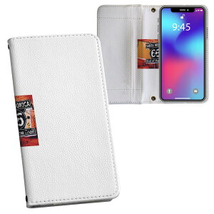 Xperia 1 SO-03L GNXyA p vg so03l Ή P[X Jo[ 蒠^ }Olbg s^bƕ܂ U[P[X J[h[ |Pbg 026087 X@Ŕ@T^jJ
