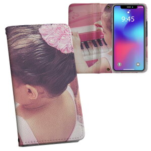 iPhone14 6.1C` p 蒠^ vg P[X Jo[ eLA iPhone 14 ʑΉ P[X Jo[ 蒠^ }Olbg s^bƕ܂ U[P[X J[h[ |Pbg 026092 y@sA