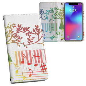 炭炭X}[gtH F-52B p 蒠^ vg P[X Jo[ f52b Ή P[X Jo[ 蒠^ }Olbg s^bƕ܂ U[P[X J[h[ |Pbg 026094 @y@