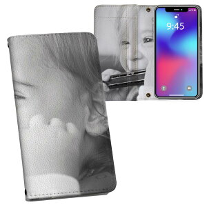 Galaxy A22 5G �p �蒠�^ �����v�����g �P�[�X �J�o�[ SC-56B �Ή� �P�[�X �J�o�[ �蒠�^ sc56b �}�O�l�b�g�� �s�^�b�ƕ܂� ���U�[�P�[�X �J�[�h���[ �|�P�b�g 026096 �q���@���̎q�@�n�[���j�J�@��