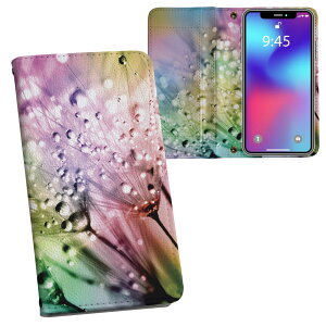 AQUOS sense8 p 蒠^ vg P[X Jo[ SH-54D / SHG11 ʑΉ P[X Jo[ 蒠^ sh54d }Olbg s^bƕ܂ U[P[X J[h[ |Pbg 026099 ԁ@ۂہ@Jt