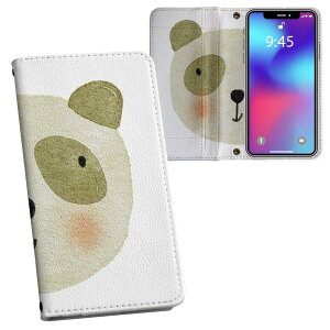 iPhone15pro 6.1C` p eLA iPhone15 Pro v ʑΉ vg P[X Jo[ 蒠^ }Olbg s^bƕ܂ U[P[X J[h[ |Pbg 026100 @p_