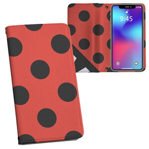 Google Pixel9a p ʃvg P[X Jo[ pixel9a Ή P[X Jo[ 蒠^ }Olbg s^bƕ܂ U[P[X J[h[ |Pbg 026102 ĂƂ@܂莆