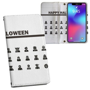 炭炭X}[gtH F-53E p vg P[X Jo[ f53e Ή P[X Jo[ 蒠^ }Olbg s^bƕ܂ U[P[X J[h[ |Pbg 026110  ACR@Halloween