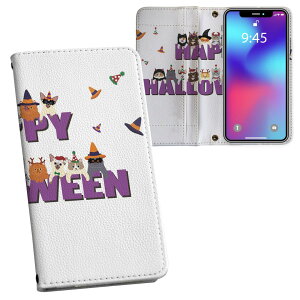 iPhone14 plus 6.7 C` p eLA iPhone14plus vX ʑΉ vg P[X Jo[ 蒠^ }Olbg s^bƕ܂ U[P[X J[h[ |Pbg 026117 L cat