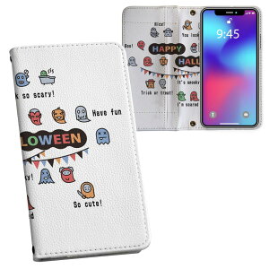 iPhone13 mini 5.4C` p P[X vg eLAΉ P[X Jo[ 蒠^ }Olbg s^bƕ܂ U[P[X J[h[ |Pbg 026118 ΂ Jt