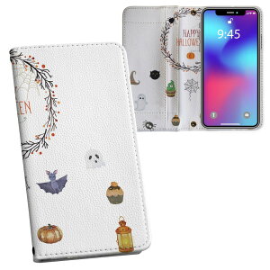 Galaxy A23 5G p 蒠^ vg P[X Jo[ SC-56C / SCG18 ʑΉ P[X Jo[ 蒠^ sc56c }Olbg s^bƕ܂ U[P[X J[h[ |Pbg 026129 ΂ Jt@Hall