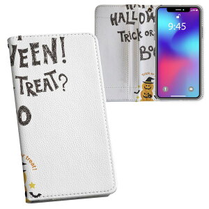 ���񂽂�X�}�z4 �P�[�X ZTE ���񂽂�X�}�z4 A402ZT 6.1�^ �����v�����g a402zt �Ή� �P�[�X �J�o�[ �蒠�^ �}�O�l�b�g�� �s�^�b�ƕ܂� ���U�[�P�[�X �J�[�h���[ �|�P�b�g 026130 �����@���ڂ���