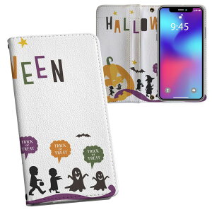 Xperia 5 IV p P[X SO-54C SOG09 A204SO ʑΉ vgso54c Ή P[X Jo[ 蒠^ }Olbg s^bƕ܂ U[P[X J[h[ |Pbg 026134 ڂ@q@Halloween