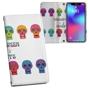 iPhone16 6.1C` p eLA iPhone 16 ʑΉ ʃvg Jo[ iphone16 Ή 蒠^ }Olbg s^bƕ܂ U[P[X J[h[ |Pbg 026137 [@Jt@Halloween