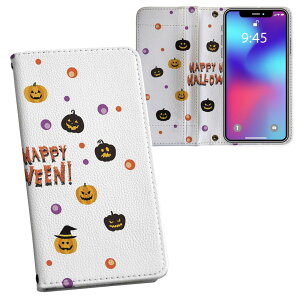 nubia S 5G A403ZT p vg a403zt Ή P[X Jo[ 蒠^ }Olbg s^bƕ܂ U[P[X J[h[ |Pbg 026141 ڂ@킢@Halloween