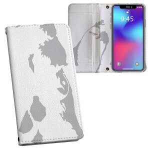 iPhone16 6.1C` p eLA iPhone 16 ʑΉ ʃvg Jo[ iphone16 Ή 蒠^ }Olbg s^bƕ܂ U[P[X J[h[ |Pbg 026144 @S@VhE