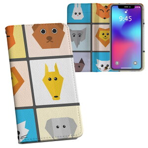 iPhone16 6.1C` p eLA iPhone 16 ʑΉ ʃvg Jo[ iphone16 Ή 蒠^ }Olbg s^bƕ܂ U[P[X J[h[ |Pbg 026145 @܂莆@@