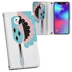 Xiaomi Redmi 12 p XIG03 Ή vg redmi12 Ή P[X Jo[ 蒠^ }Olbg s^bƕ܂ U[P[X J[h[ |Pbg 026146 @@pXeJ[