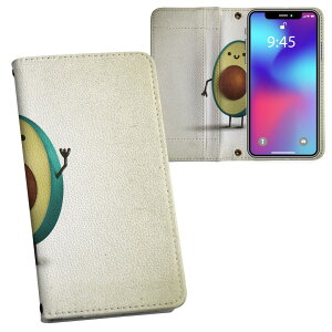 Xperia 1 VII SO-51F / SOG15 / QX-FS44 ʑΉ vg so51f Ή P[X Jo[ 蒠^ }Olbg s^bƕ܂ U[P[X J[h[ |Pbg 026148 A{Jh@L@