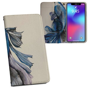 Galaxy A54 5G p 蒠^ vg P[X Jo[ SC-53D SCG21 ʑΉ P[X Jo[ 蒠^ sc53d }Olbg s^bƕ܂ U[P[X J[h[ |Pbg 026158 @@