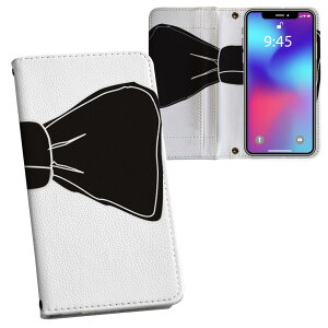 Xperia 1 ii SO-51A GNXyA p vg P[X Jo[ sp51a Ή P[X Jo[ 蒠^ }Olbg s^bƕ܂ U[P[X J[h[ |Pbg 026162 {@lN^C