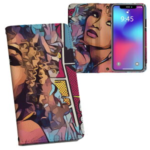 Xperia 10 V p 蒠^ vg P[X Jo[ SO-52D / SOG11 / A302SO / XQ-DC44 ʑΉ P[X Jo[ 蒠^ so52d }Olbg s^bƕ܂ U[P[X J[h[ |Pbg 026168 @|