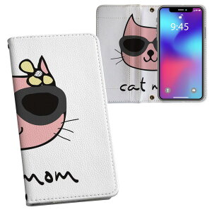 iPhone16 6.1C` p eLA iPhone 16 ʑΉ ʃvg Jo[ iphone16 Ή 蒠^ }Olbg s^bƕ܂ U[P[X J[h[ |Pbg 026174 @lR@L@TO