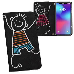 Arrows We p 蒠^ vg P[X Jo[ F-51B / FCG01 ʑΉ P[X Jo[ 蒠^ f51b }Olbg s^bƕ܂ U[P[X J[h[ |Pbg 026175 q@L@G`