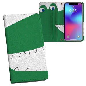 Galaxy S22 �p �蒠�^ �����v�����g �P�[�X �J�o�[ SC-51C / SCG13 ���ʑΉ� �P�[�X �J�o�[ �蒠�^ sc51c �}�O�l�b�g�� �s�^�b�ƕ܂� ���U�[�P�[�X �J�[�h���[ �|�P�b�g 026179 �����@���j