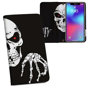 Galaxy A22 5G �p �蒠�^ �����v�����g �P�[�X �J�o�[ SC-56B �Ή� �P�[�X �J�o�[ �蒠�^ sc56b �}�O�l�b�g�� �s�^�b�ƕ܂� ���U�[�P�[�X �J�[�h���[ �|�P�b�g 026181 �n���E�B���@���@�K�C�R�c