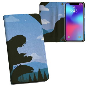 iPhone16 6.1C` p eLA iPhone 16 ʑΉ ʃvg Jo[ iphone16 Ή 蒠^ }Olbg s^bƕ܂ U[P[X J[h[ |Pbg 026183 b@@VGbg