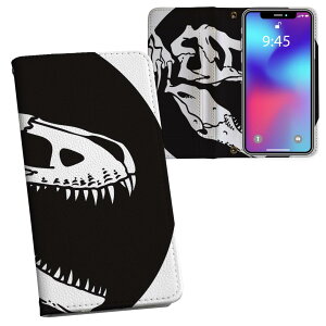 Google Pixel 8a p 蒠^ vg P[X Jo[ sNZ8a pixel8a Ή P[X Jo[ 蒠^ }Olbg s^bƕ܂ U[P[X J[h[ |Pbg 026184 b@@