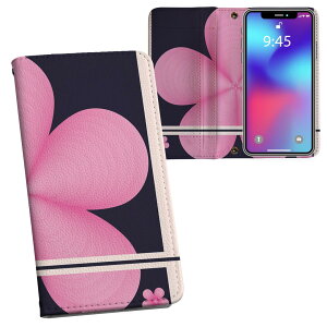 Galaxy Note20 Ultra 5G SC-53A / SCG06 ʑΉ vg sc53a Ή P[X Jo[ 蒠^ }Olbg s^bƕ܂ U[P[X J[h[ |Pbg 026199 ԁ@