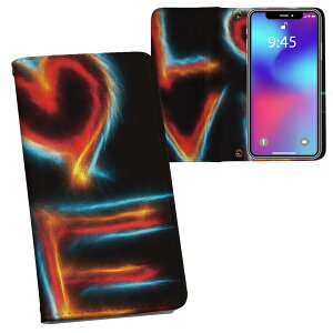 Galaxy A51 5G SC-54A MNV[ p vg P[X Jo[ sc54a Ή P[X Jo[ 蒠^ }Olbg s^bƕ܂ U[P[X J[h[ |Pbg 026221 @p@love