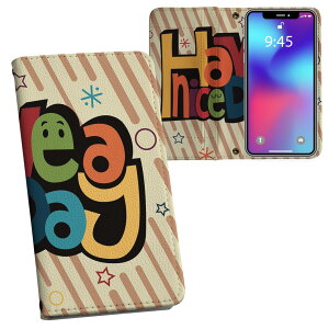 Xperia 1 III SO-51B GNXyA SOG03 ʑΉ vg so51b Ή P[X Jo[ 蒠^ }Olbg s^bƕ܂ U[P[X J[h[ |Pbg 026222 XgCv@@