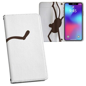 Google Pixel9a p ʃvg P[X Jo[ pixel9a Ή P[X Jo[ 蒠^ }Olbg s^bƕ܂ U[P[X J[h[ |Pbg 026224 @T@@VGbg