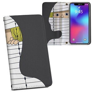 Galaxy A36 5G / A56 5G �p �����v�����g SC-54F / SCG34 ���ʑΉ� �P�[�X �J�o�[ �蒠�^ �}�O�l�b�g�� �s�^�b�ƕ܂� ���U�[�P�[�X �J�[�h���[ �|�P�b�g 026226 �n���E�B���@��с@Halloween