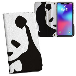 iPhone16 6.1C` p eLA iPhone 16 ʑΉ ʃvg Jo[ iphone16 Ή 蒠^ }Olbg s^bƕ܂ U[P[X J[h[ |Pbg 026230 @p_