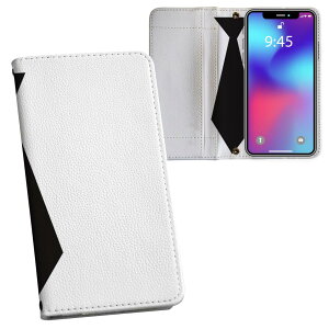 iPhone16plus 6.7C` p eLA iPhone 16 plus ʑΉ vg iphone16plus Ή P[X Jo[ 蒠^ }Olbg s^bƕ܂ U[P[X J[h[ |Pbg 026233 lN^C