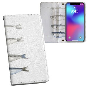 Galaxy A52 5G �p �蒠�^ �����v�����g �P�[�X �J�o�[ SC-53B �Ή� �P�[�X �J�o�[ �蒠�^ sc53b �}�O�l�b�g�� �s�^�b�ƕ܂� ���U�[�P�[�X �J�[�h���[ �|�P�b�g 026240 ���@�C���X�g�@���G�`��