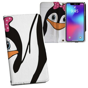 iPhone16 6.1C` p eLA iPhone 16 ʑΉ ʃvg Jo[ iphone16 Ή 蒠^ }Olbg s^bƕ܂ U[P[X J[h[ |Pbg 026251 @yM@{@