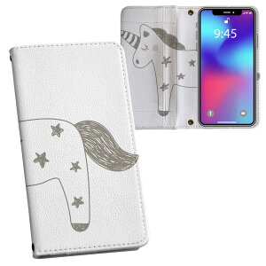 Xperia 10 VI p P[X Jo[ 蒠^ SO-52E / SOG14 / A402SO / ʑΉ vg so52e Ή P[X Jo[ 蒠^ }Olbg s^bƕ܂ U[P[X J[h[ |Pbg 026254 yKTX