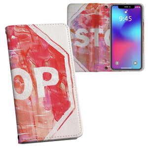 iPhone13 mini 5.4C` p P[X vg eLAΉ P[X Jo[ 蒠^ }Olbg s^bƕ܂ U[P[X J[h[ |Pbg 026257 Ŕ@p