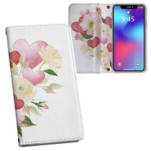 iPhone16 6.1C` p eLA iPhone 16 ʑΉ ʃvg Jo[ iphone16 Ή 蒠^ }Olbg s^bƕ܂ U[P[X J[h[ |Pbg 031556 n[g 