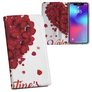 iPhone 18 Pro �p 6.3�^ �����v�����g �e�L�����A ���ʑΉ� iphone18pro �P�[�X �J�o�[ �蒠�^ �}�O�l�b�g�� �s�^�b�ƕ܂� ���U�[�P�[�X �J�[�h���[ �|�P�b�g 031562 �n�[�g ��