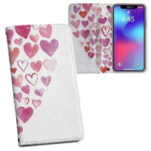 Pixel 10a �p �����v�����g Google pixel10a �Ή� �P�[�X �J�o�[ �蒠�^ �}�O�l�b�g�� �s�^�b�ƕ܂� ���U�[�P�[�X �J�[�h���[ �|�P�b�g 031565 �n�[�g ���킢��