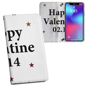 Galaxy Note20 Ultra 5G SC-53A / SCG06 ���ʑΉ� �����v�����g sc53a �Ή� �P�[�X �J�o�[ �蒠�^ �}�O�l�b�g�� �s�^�b�ƕ܂� ���U�[�P�[�X �J�[�h���[ �|�P�b�g 031577 �� ����